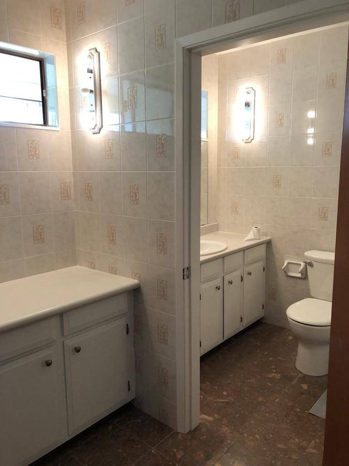 825 West 46th Avenue - Photo 6 of 19