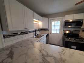 333 Archer Dr - Photo 1 of 1