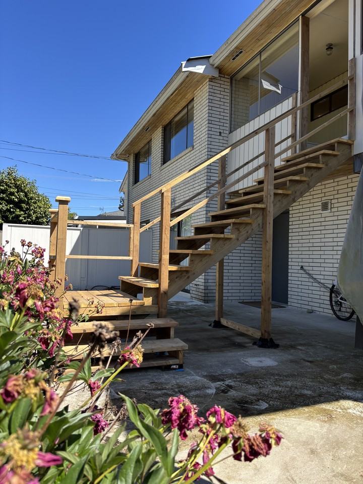 825 West 46th Avenue - Photo 2 of 19