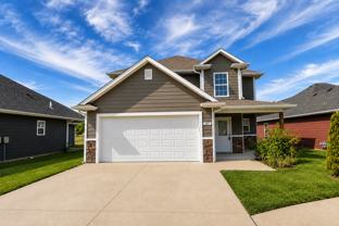 2807 Amberwood Ct - Photo 1 of 1
