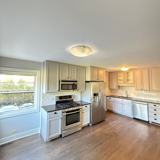 4240-44 Gilbert - Photo 1 of 1