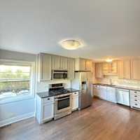 featured image of 4240 Gilbert Ave