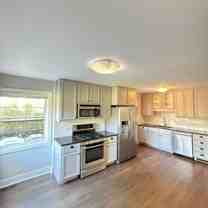 4240-44 Gilbert - Photo 1 of 1