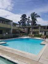 133 Santa Clara Apartments - Photo 1 of 1