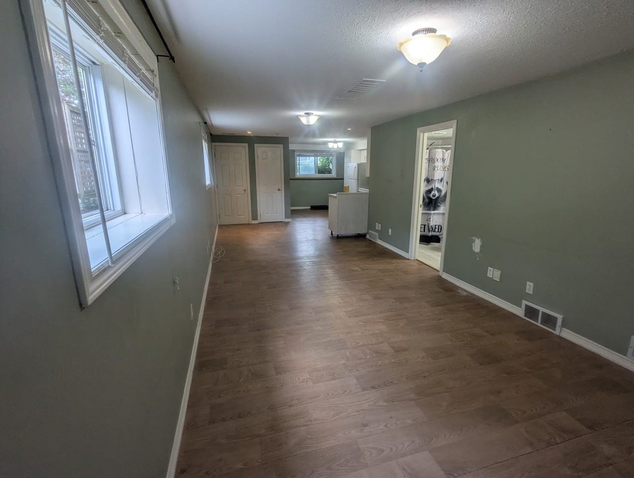 49 B Thomas Street #2 - Photo 2 of 18
