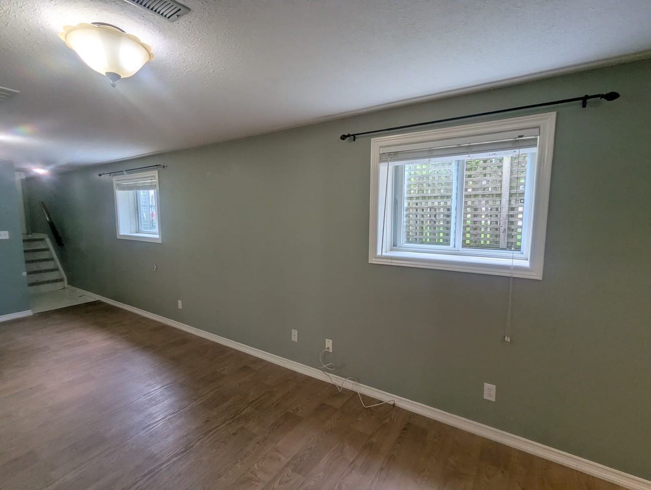 49 B Thomas Street #2 - Photo 3 of 18