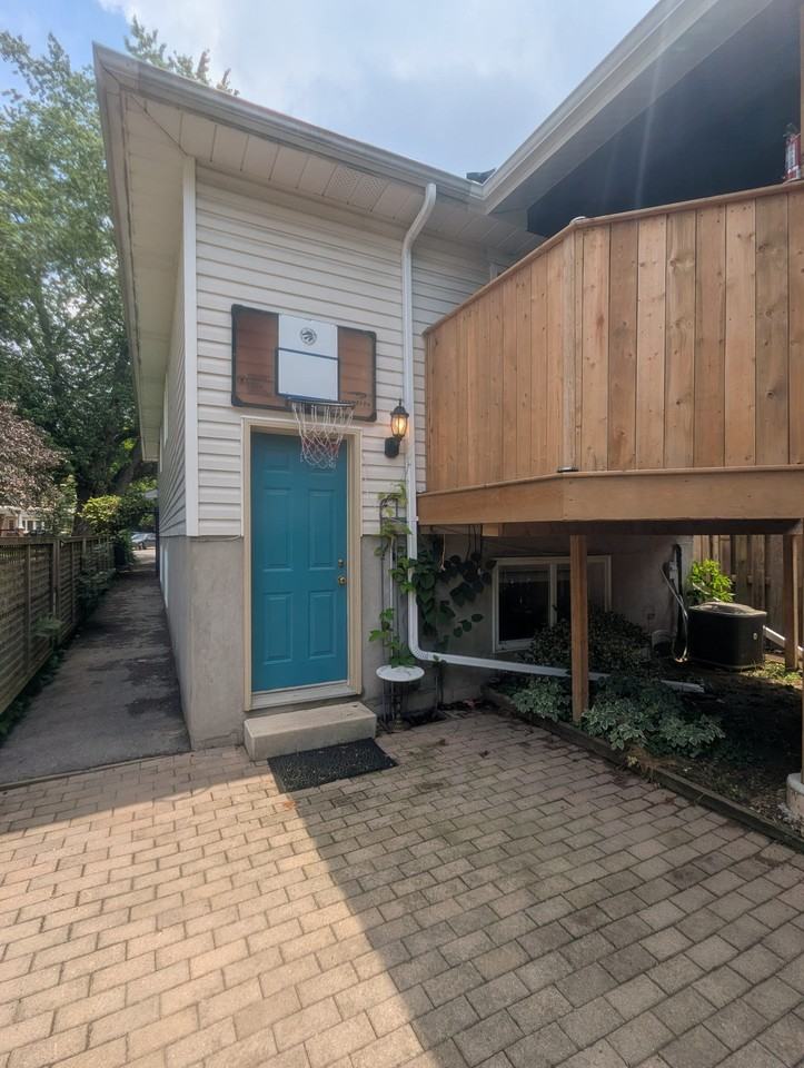 49 B Thomas Street #2 - Photo 6 of 18