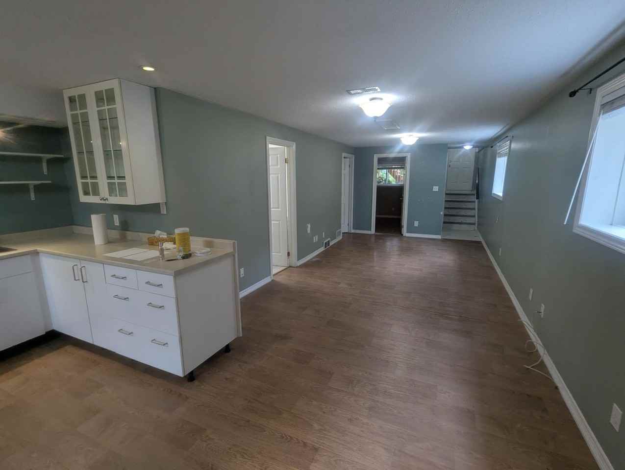 49 B Thomas Street #2 - Photo 7 of 18