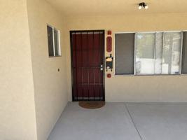 featured image of 319 Holtby Rd