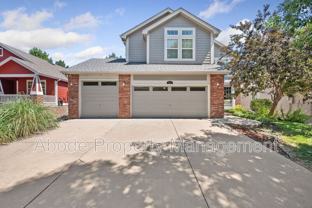 2214 Andrews St - Photo 1 of 1