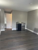 1816-1818 Valley Ave - Photo 1 of 1