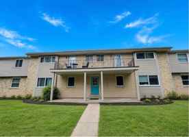 featured image of 118 Denrose Dr