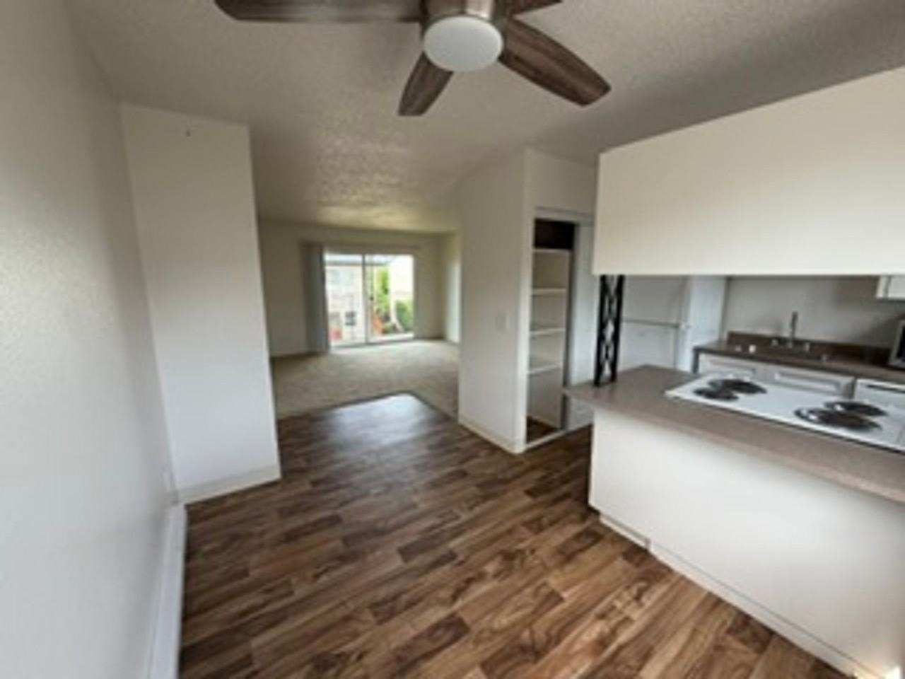 Comfortable Beaverton Living in a Convenient Location! - Photo 4 of 21