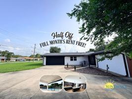 featured image of 618 Country Club Ave Ne