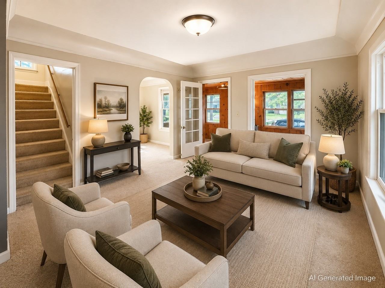 524 N Kinney - Photo 7 of 17