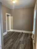 1003 8TH STREET - Photo 1 of 1