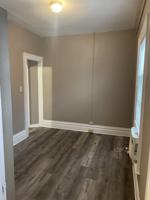 featured image of 1003 8th St