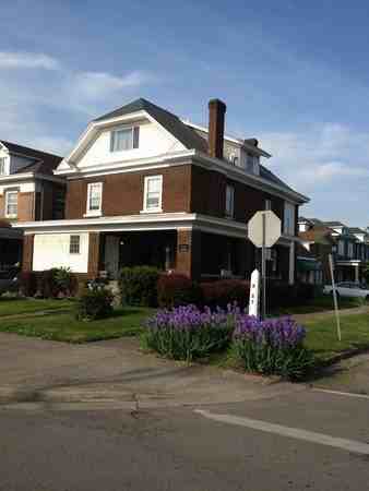 1003 8TH STREET - Photo 5 of 5