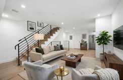171 S Hoover St - Photo 1 of 1