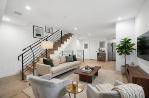 featured image of 171 S Hoover St