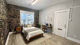 R0180 - Pettygrove Apartments - Photo 1 of 1