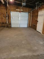 565 West Market Street - Photo 1 of 1