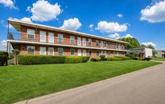 794 Anderson Ave - Photo 1 of 1