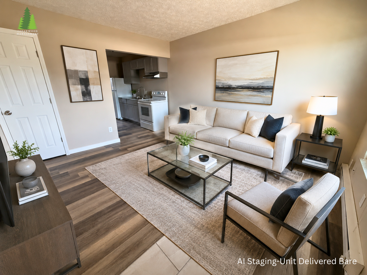 794 Anderson Ave - Photo 3 of 11