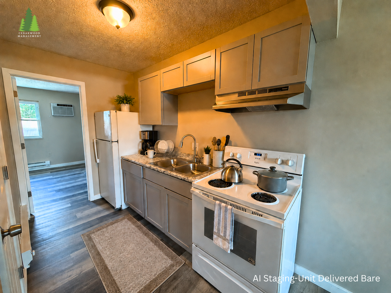 794 Anderson Ave - Photo 4 of 11