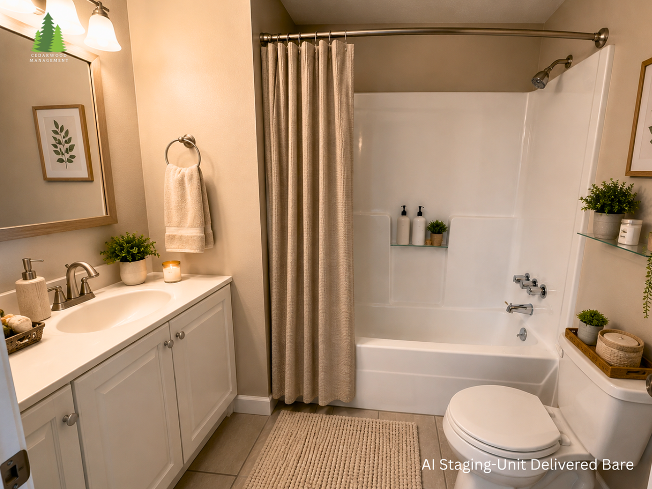 794 Anderson Ave - Photo 6 of 11