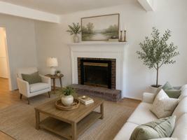 featured image of 114 Southampton Ct #1