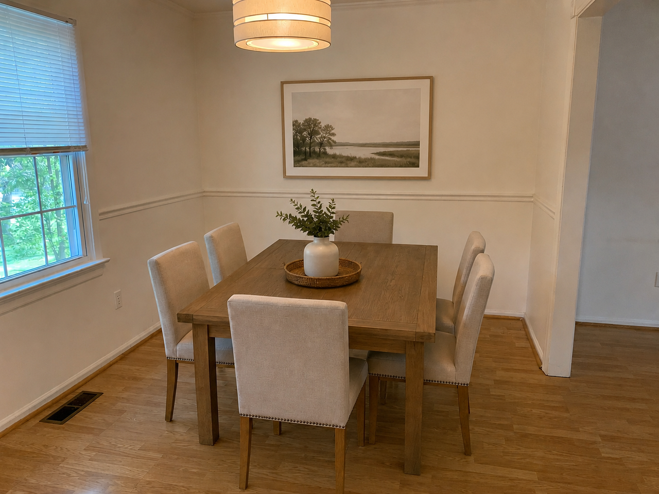 114 Southampton Ct #1 - Photo 2 of 28