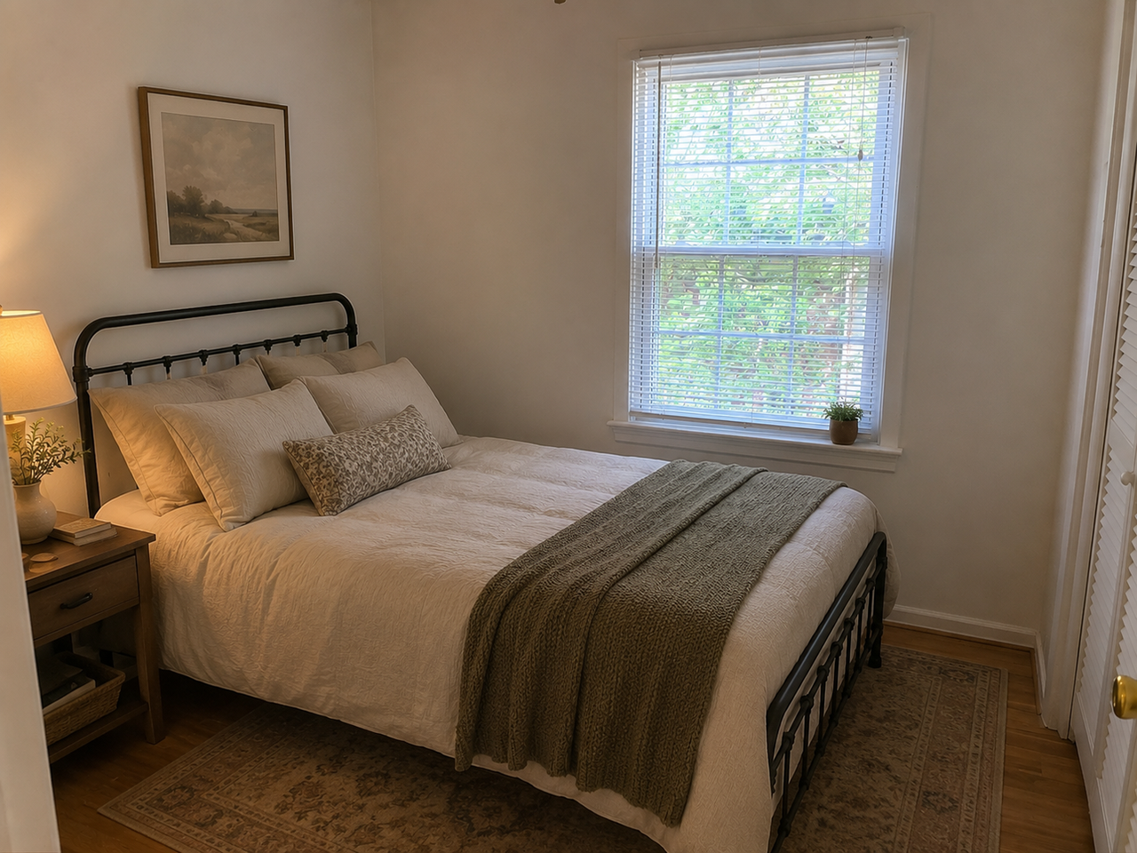 114 Southampton Ct #1 - Photo 3 of 28