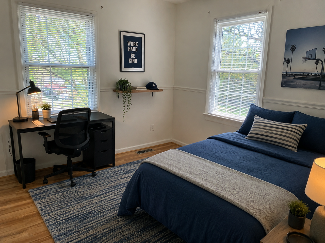 114 Southampton Ct #1 - Photo 4 of 28