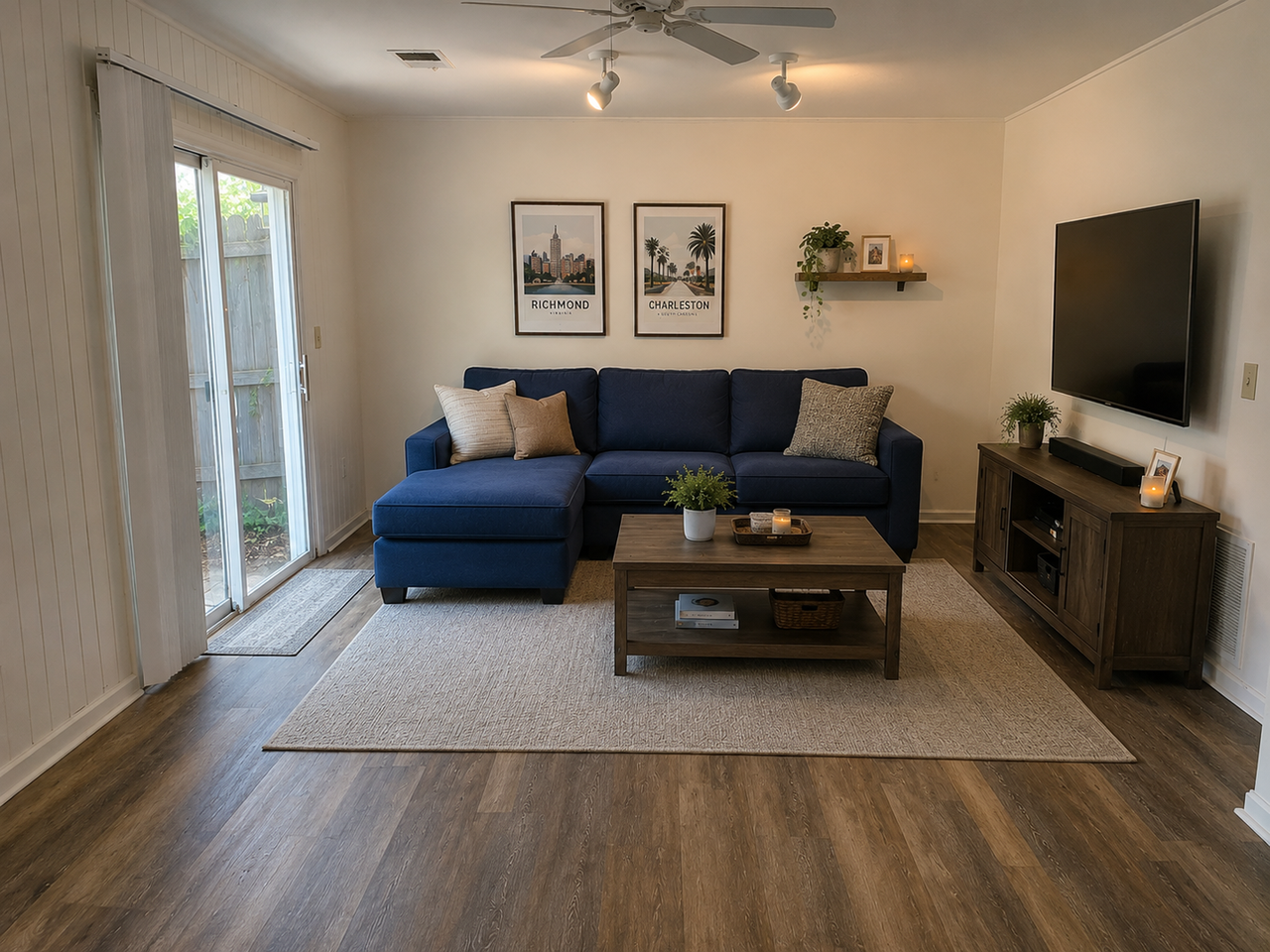 114 Southampton Ct #1 - Photo 6 of 28