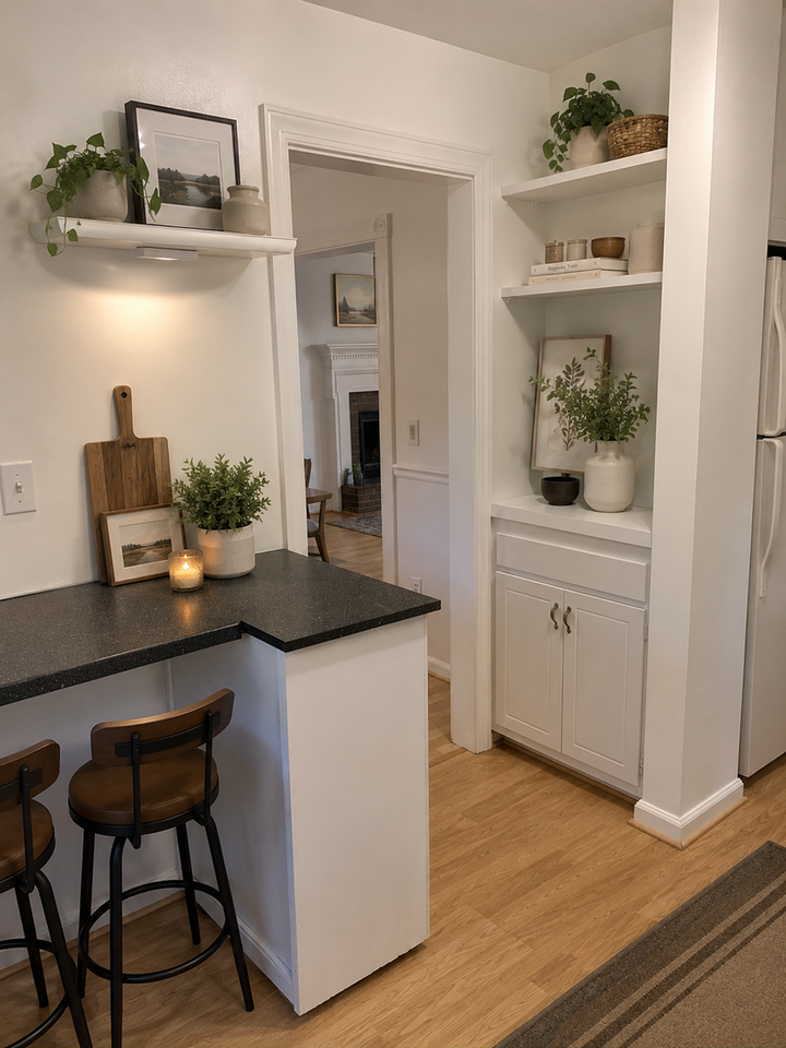 114 Southampton Ct #1 - Photo 7 of 28