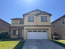 featured image of 17419 Calle Rio Vis