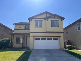 17419 Calle Rio Vis - Photo 1 of 1