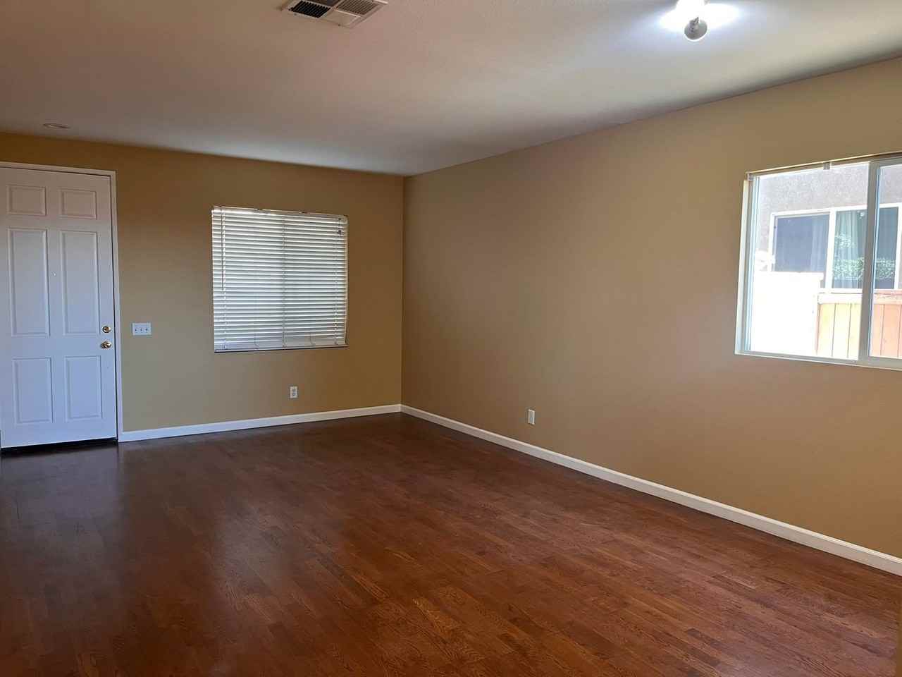 17419 Calle Rio Vis - Photo 2 of 11