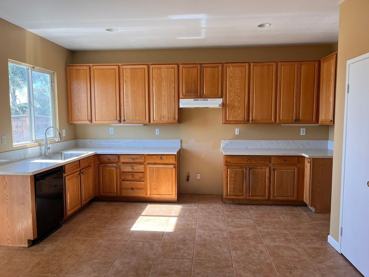 17419 Calle Rio Vis - Photo 3 of 11