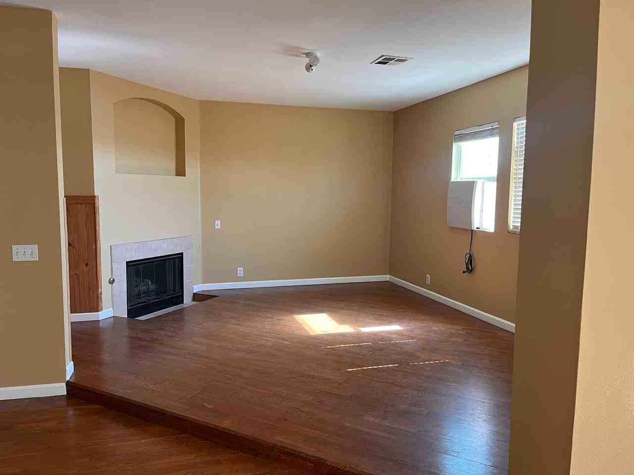 17419 Calle Rio Vis - Photo 4 of 11