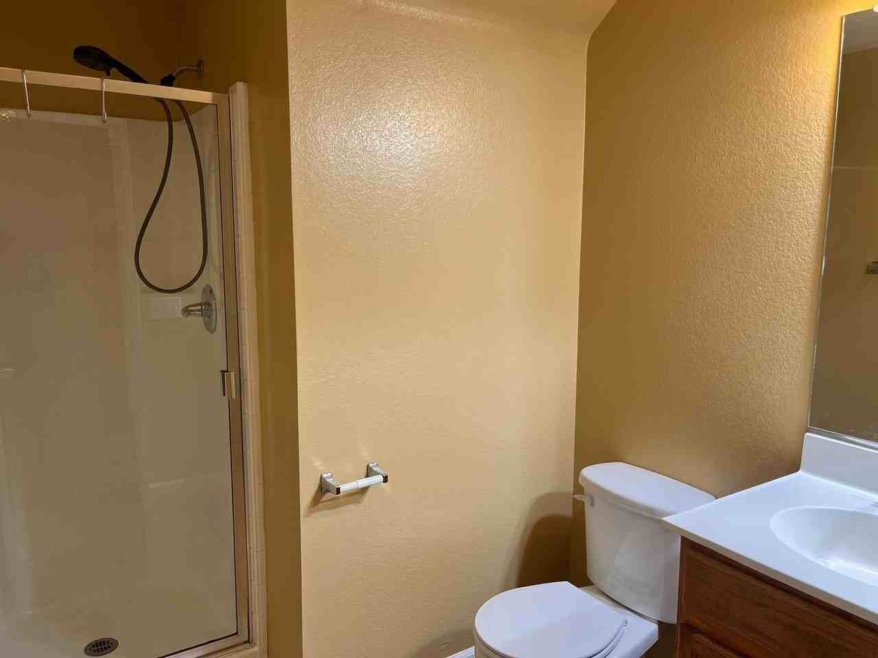 17419 Calle Rio Vis - Photo 5 of 11
