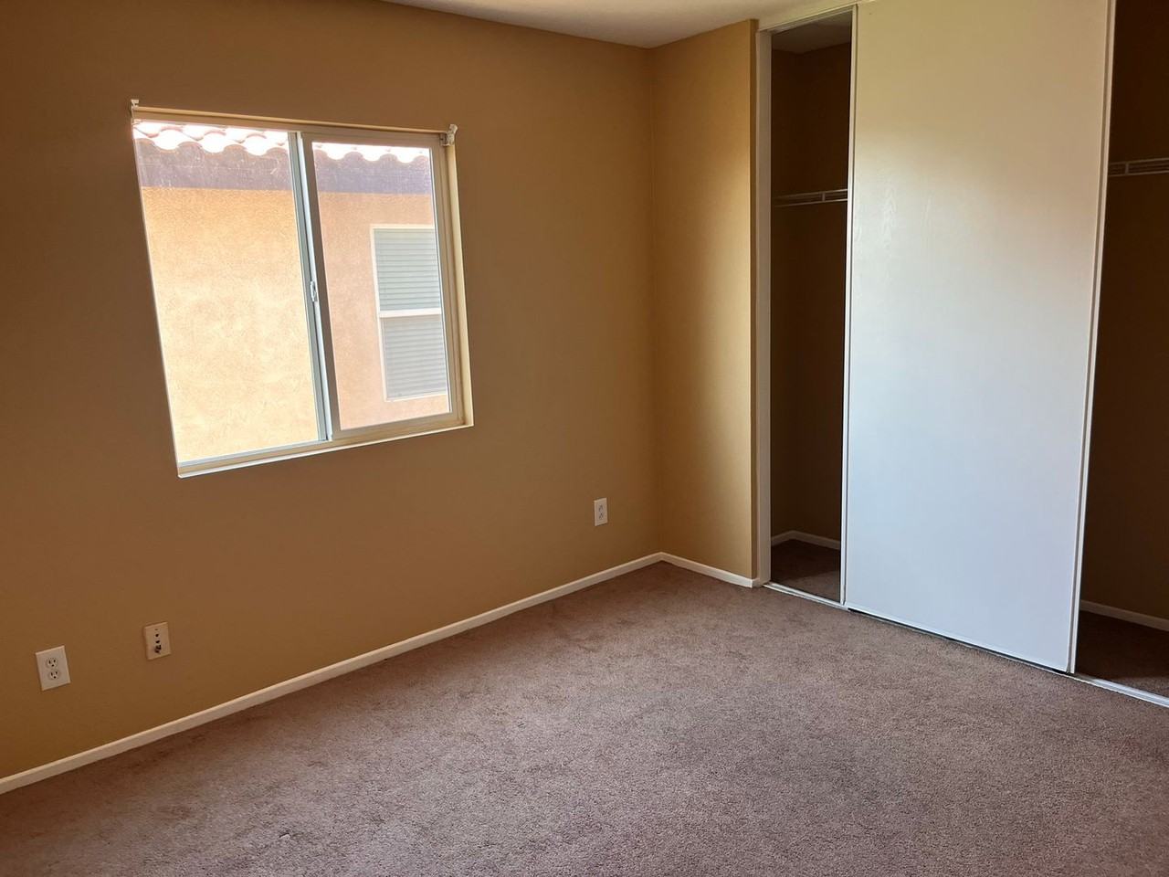 17419 Calle Rio Vis - Photo 6 of 11
