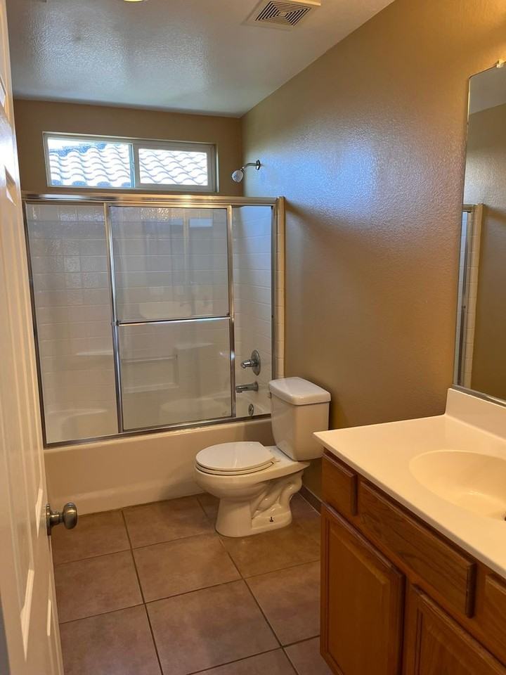 17419 Calle Rio Vis - Photo 7 of 11