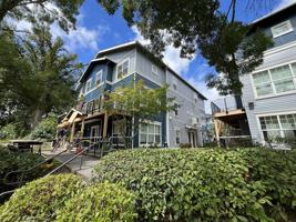 featured image of 22814 Sw Forest Creek Dr #200
