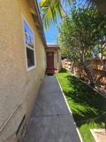 171St - Photo 1 of 1