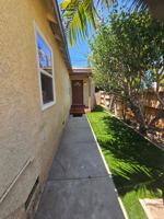 featured image of 4427 W 171st St