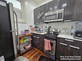 379 Commonwealth Ave #8 - Photo 1 of 1