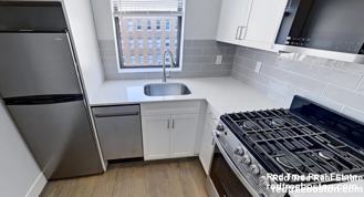 77 Park Dr #4 - Photo 1 of 1