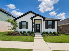 6721 Lake Overlook Dr - Photo 1 of 1